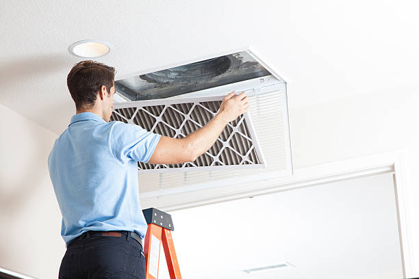 Best Ductless HVAC Repair  in Valrico, FL