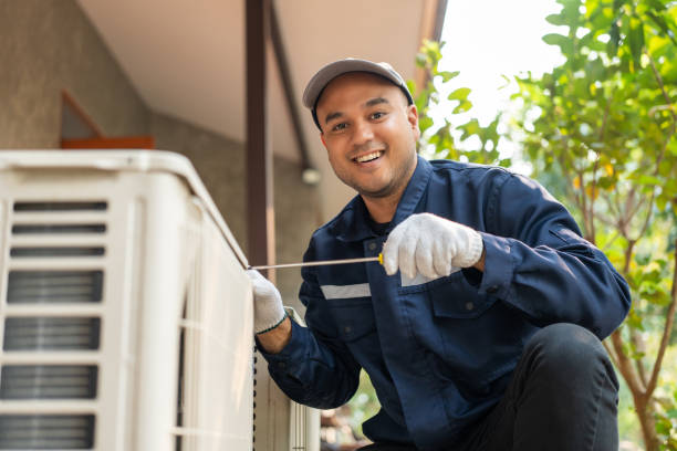 Best 24/7 HVAC Repair  in Valrico, FL
